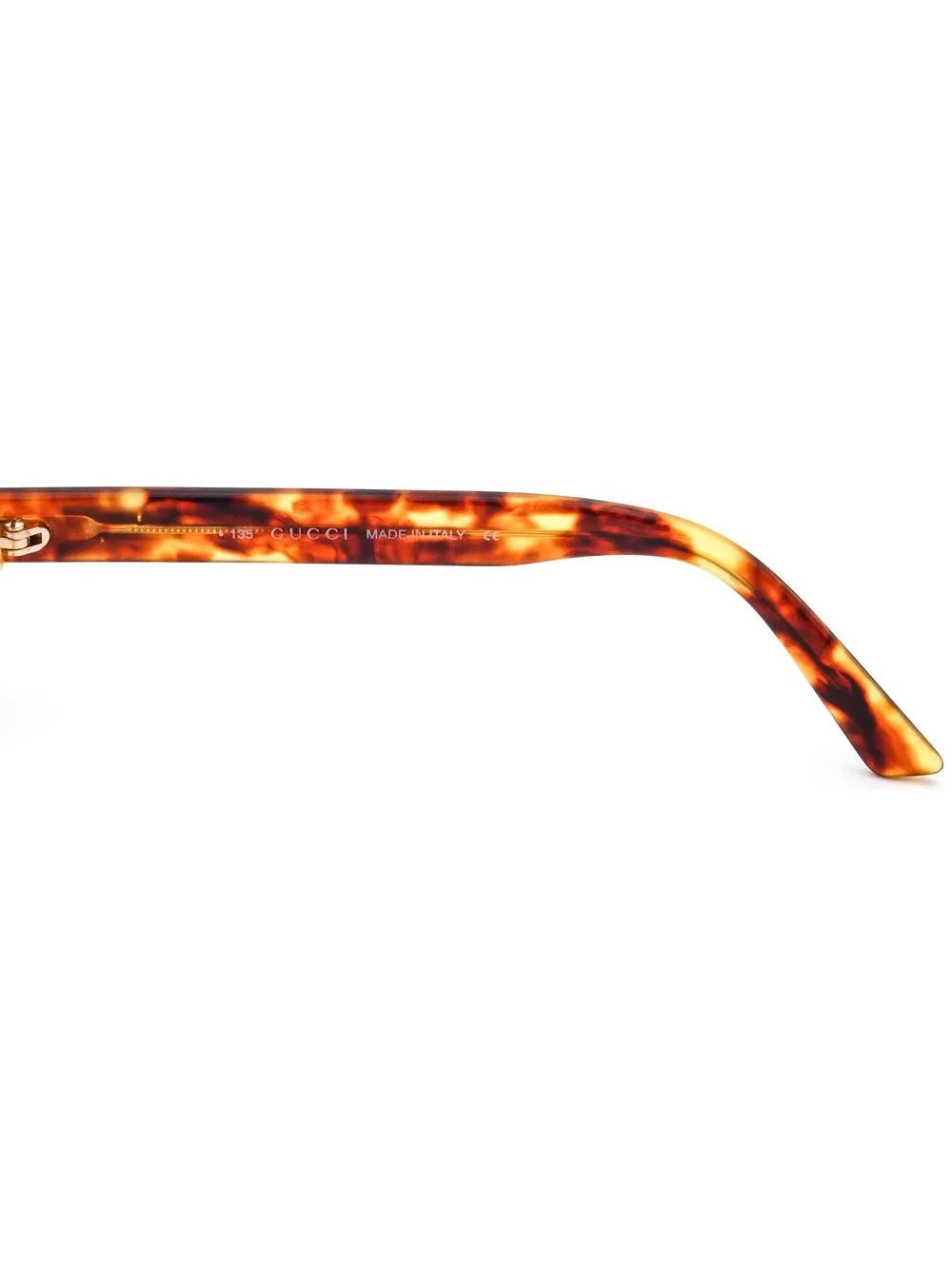 Gucci gg 1180